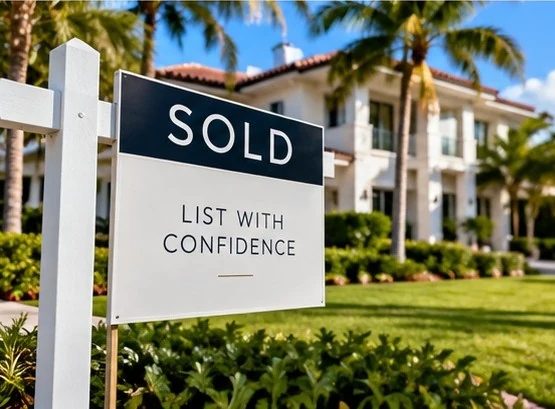 Discount Real Estate Agent Pompano Beach Discount Real Estate Agent