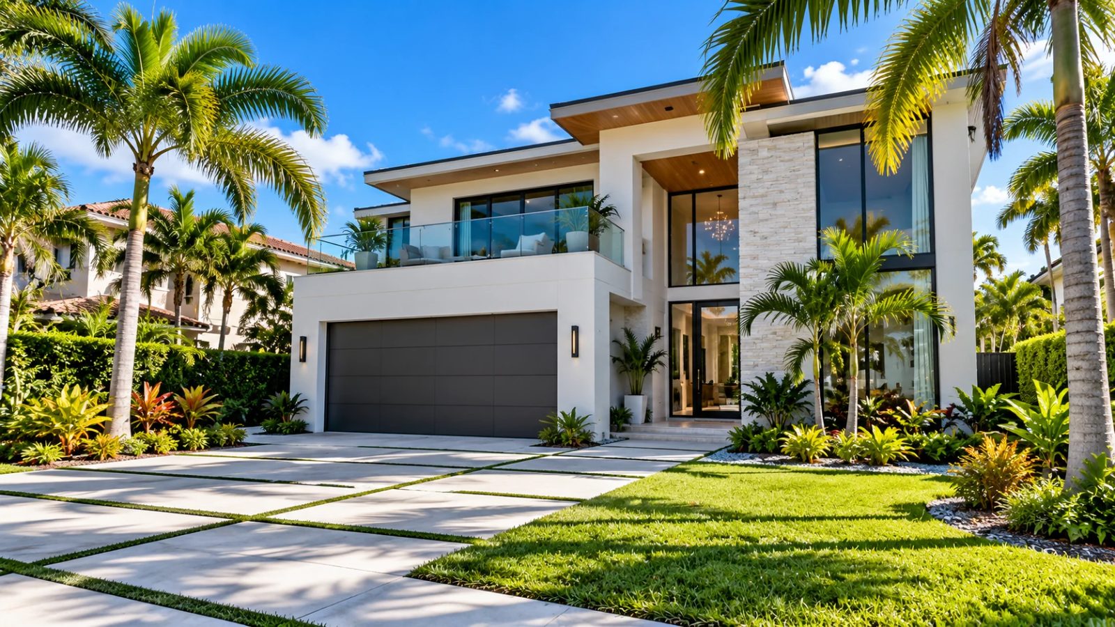 Discount Real Estate Agent Pompano Beach Discount Real Estate Agent