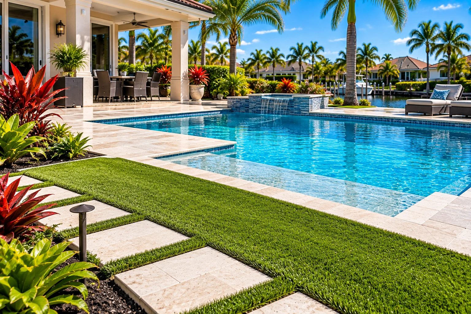 Discount Real Estate Agent Services