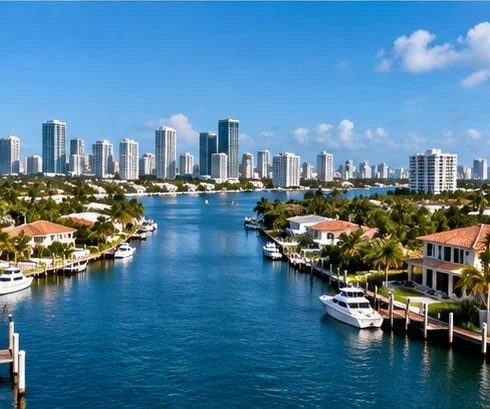 Discount Real Estate Agent Services